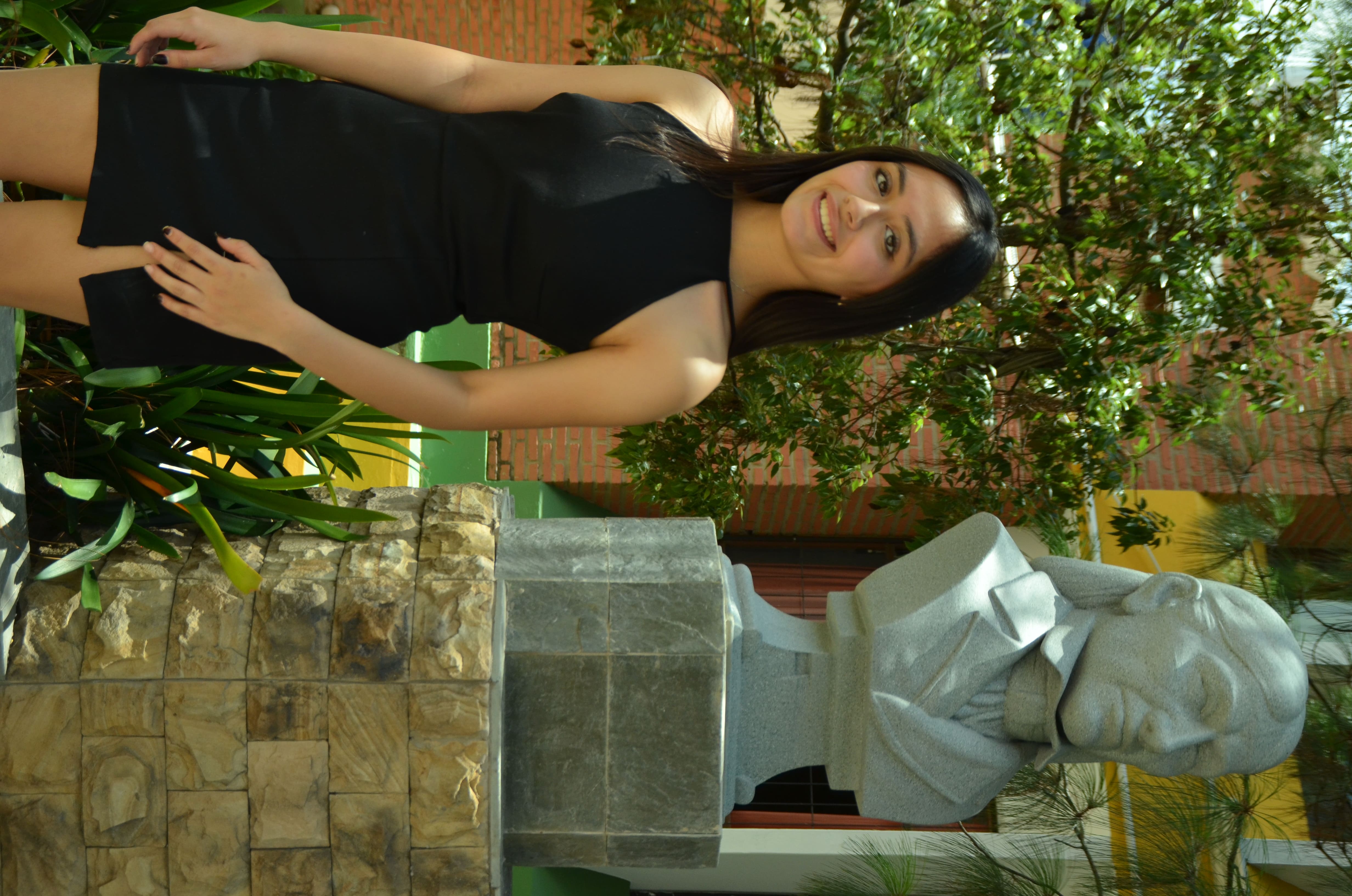 Secretaria de Logistica