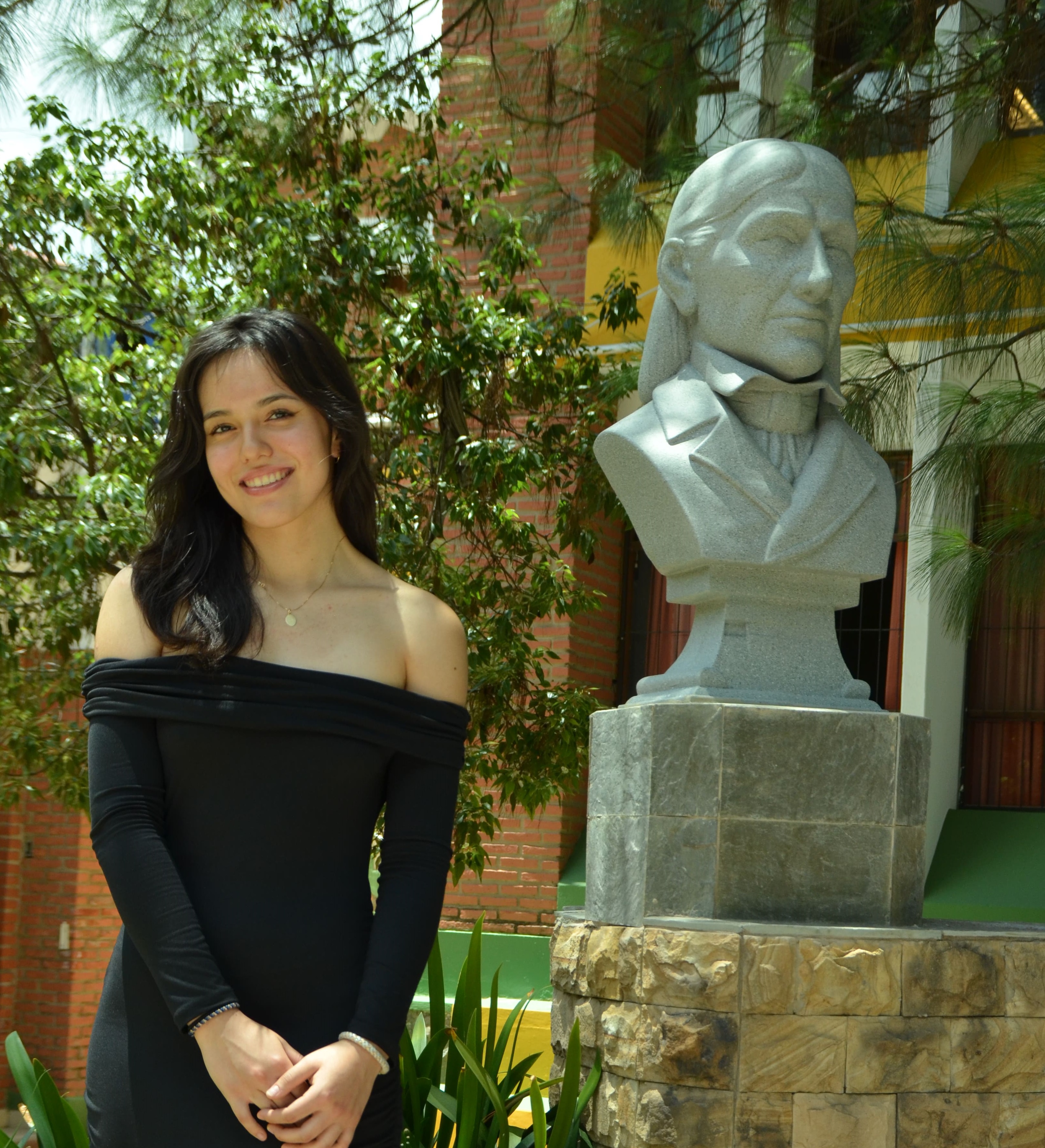 Subsecretaria General